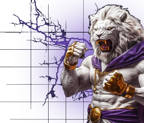 SPINOLEAGUE